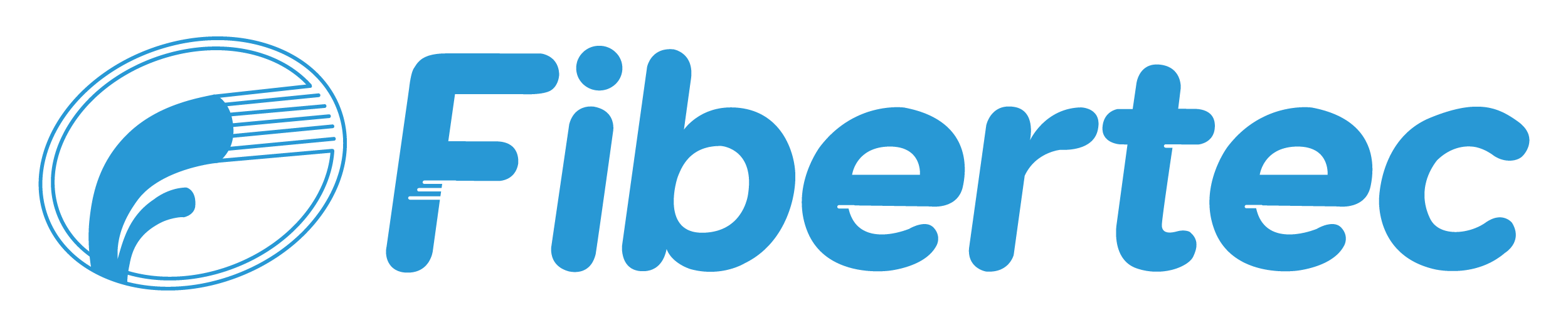 FIBERTEC