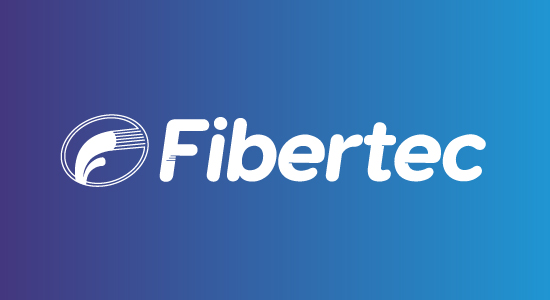 FIBERTEC