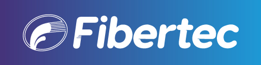 FIBERTEC